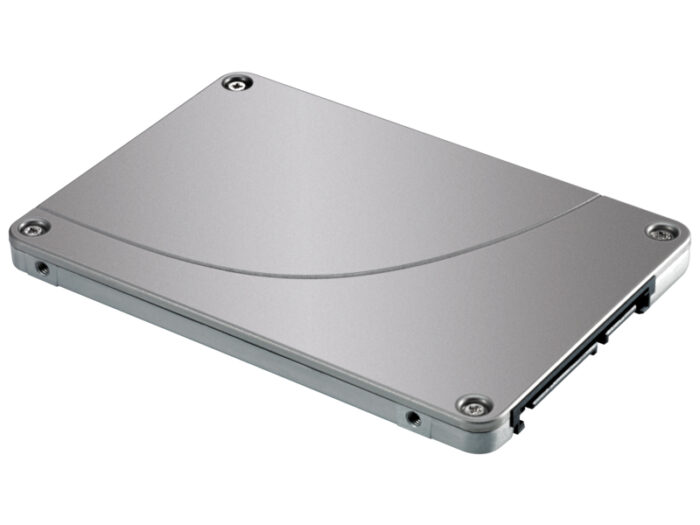 YURsvBSseUi4CV2soAhjIA.c-r.jpg HPE P09685-B21 internal solid state drive 2.5" 240 GB Serial ATA III MLC (P09685-B21)