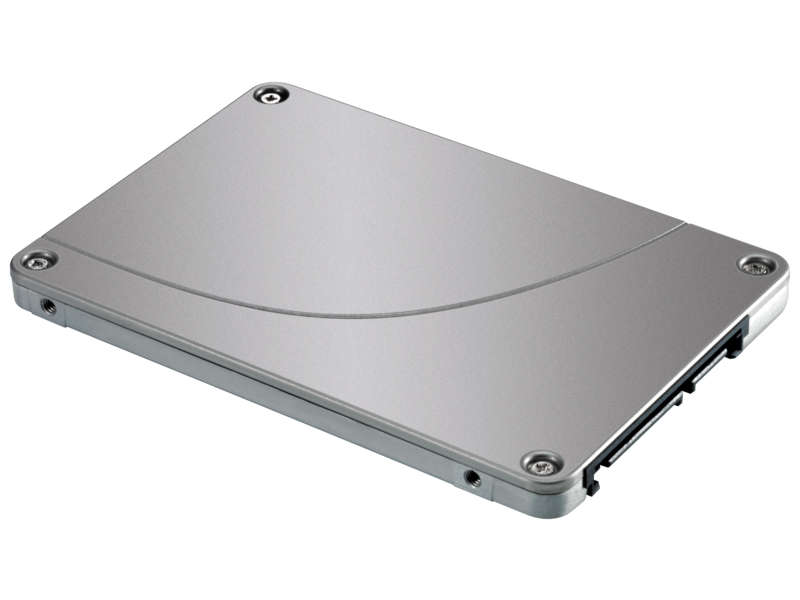 YURsvBSseUi4CV2soAhjIA.c-r.jpg HPE P09685-B21 internal solid state drive 2.5" 240 GB Serial ATA III MLC (P09685-B21)