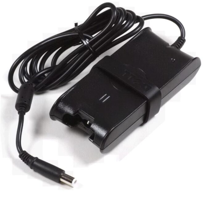 YVXsOWYknUqbLM0D2ZXh3w.c-r.jpg DELL power adapter/inverter Indoor 90 W Black (9T215)