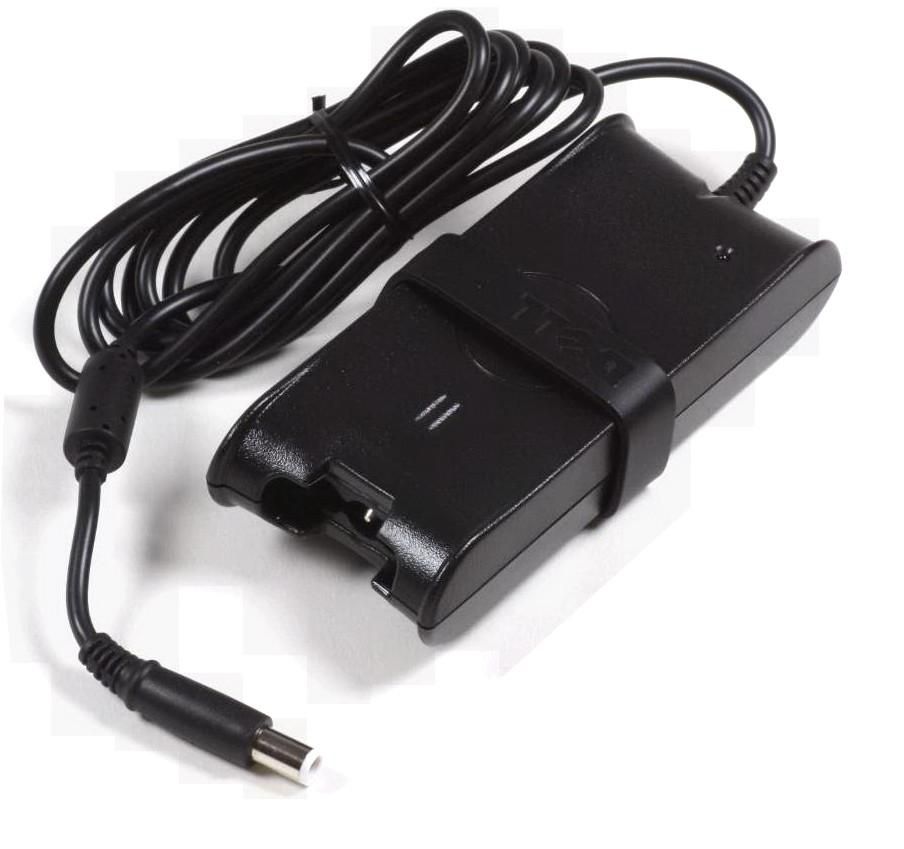 YVXsOWYknUqbLM0D2ZXh3w.c-r.jpg DELL power adapter/inverter Indoor 90 W Black (9T215)