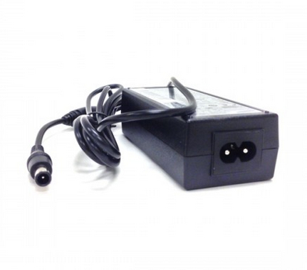 Samsung BN44-00394M power adapter/inverter Indoor Black