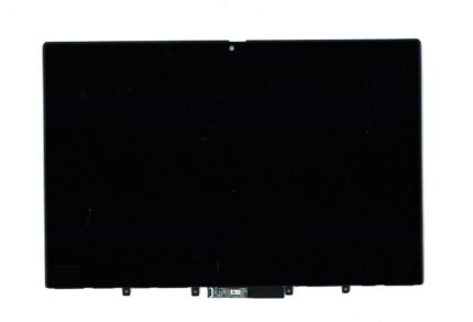 Lenovo Ares 1.0 INTEL FRU Touch module assembly Laibao+LGD_ST133SN084EKF Ares (5M10W64463)