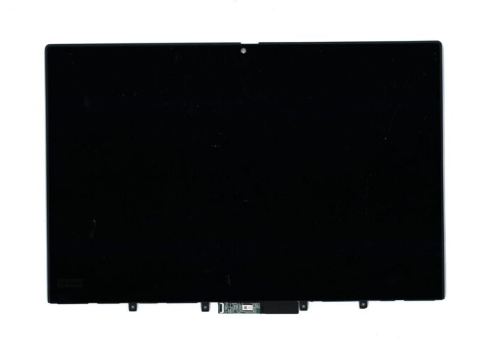 Yb7M888KLEihDR9WMzNhWQ.c-r.jpg Lenovo Ares 1.0 INTEL FRU Touch module assembly Laibao+LGD_ST133SN084EKF Ares (5M10W64463)