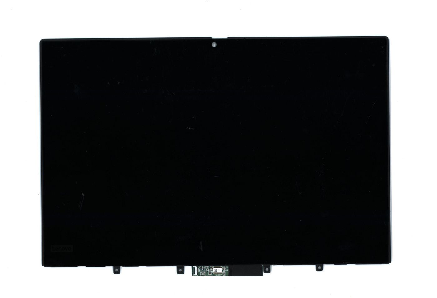 Yb7M888KLEihDR9WMzNhWQ.c-r.jpg Lenovo Ares 1.0 INTEL FRU Touch module assembly Laibao+LGD_ST133SN084EKF Ares (5M10W64463)