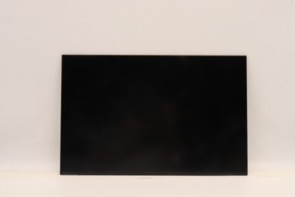 Lenovo DISPLAY FRU AUO B160UAN03.2 0A 16.0 (5D10V82406)