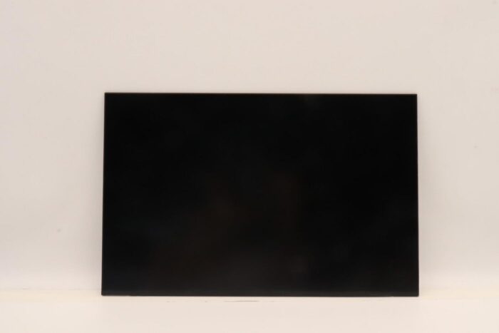 YdneXTuya0i86UJHN8rrrA.c-r.jpg Lenovo DISPLAY FRU AUO B160UAN03.2 0A 16.0 (5D10V82406)