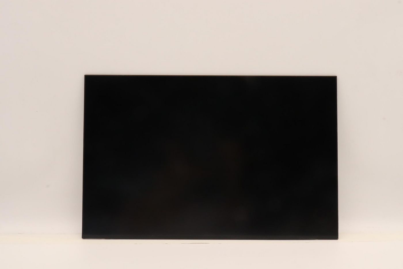 YdneXTuya0i86UJHN8rrrA.c-r.jpg Lenovo DISPLAY FRU AUO B160UAN03.2 0A 16.0 (5D10V82406)