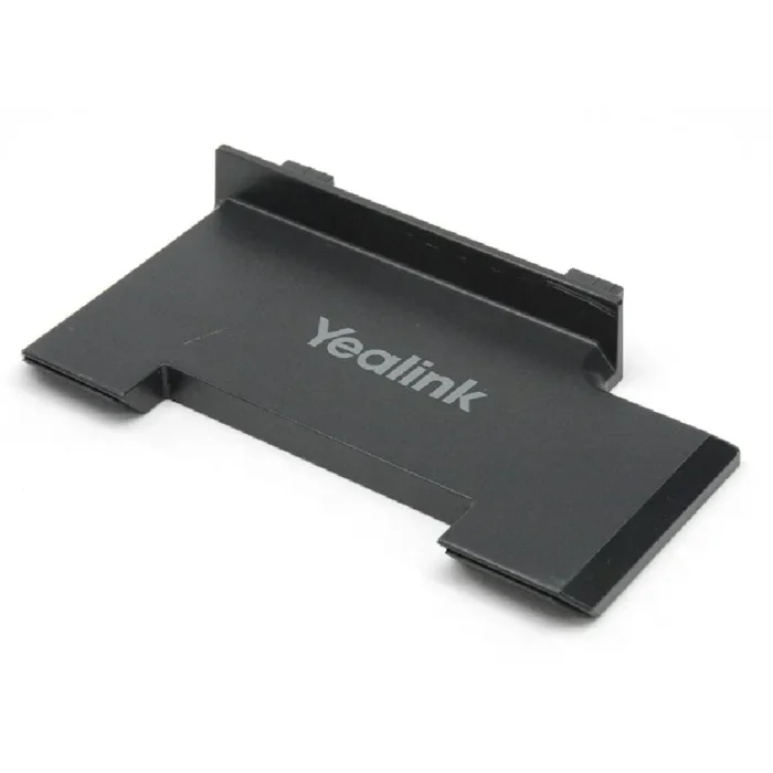 Yealink Spare Desk stand for Yealink T46G/T46S/T46U - Image 1