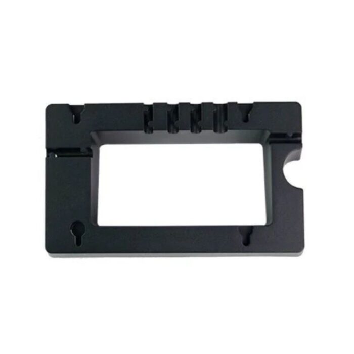 Yealink Wall Mount kit for T48G/T48S/T48U - Image 1