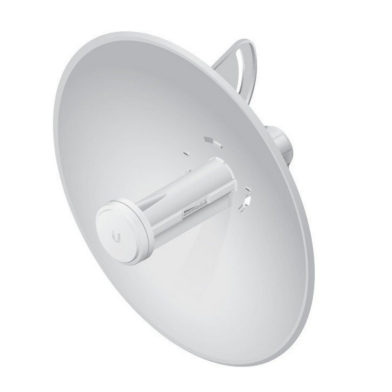 Yf-D_8RYV06XfJKeGvQXlQ.c-r.jpg Ubiquiti PBE-M5-300 network antenna Sector antenna 22 dBi