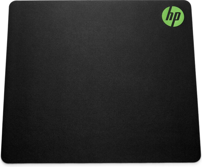 HP Pavilion Gaming Mouse Pad 300 (4PZ84AA)