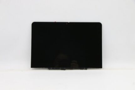 Lenovo FRU Touch Module(LCD)_LAI+AUO (5D11C95890)