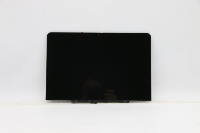 YhI_9XHNi0irCuMKO03X8Q.c-r.jpg Lenovo FRU Touch Module(LCD)_LAI+AUO (5D11C95890)