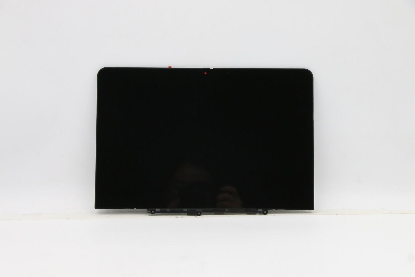 YhI_9XHNi0irCuMKO03X8Q.c-r.jpg Lenovo FRU Touch Module(LCD)_LAI+AUO (5D11C95890)