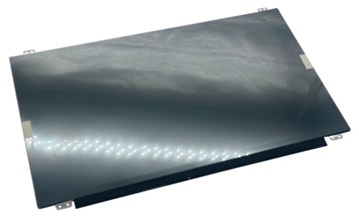YhpNL5BvdEmP4a5DXpuFaQ.c-r.jpg HP RAW PANEL LCD 15 FHD AG LED UWVA (L58720-001)