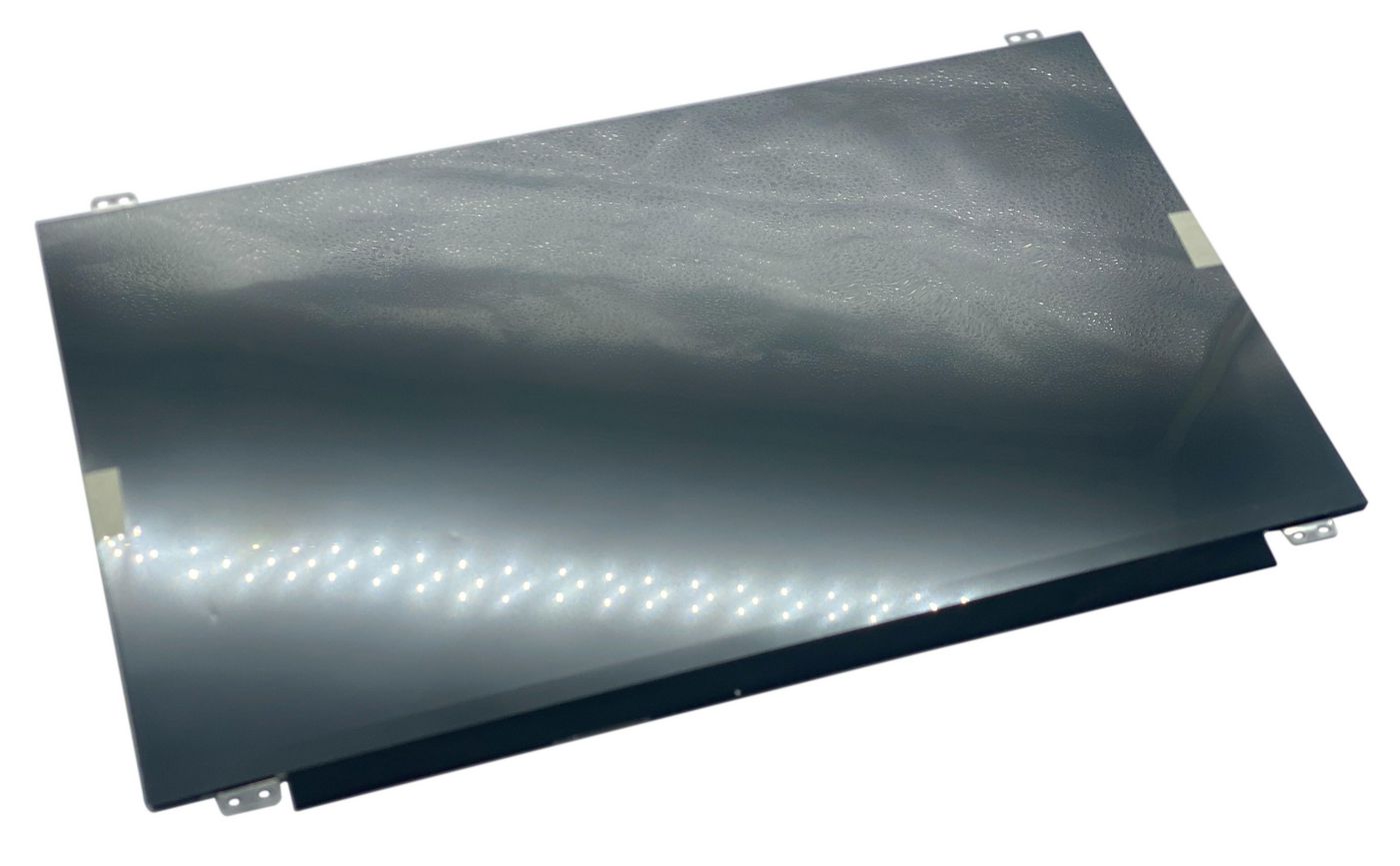 YhpNL5BvdEmP4a5DXpuFaQ.c-r.jpg HP RAW PANEL LCD 15 FHD AG LED UWVA (L58720-001)