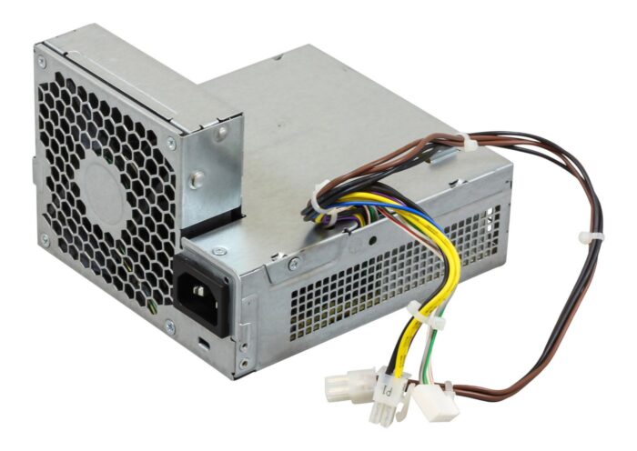 YhzZ5QZIEU-9B17w_Phu9g.c-r.jpg HPE 240W Power Supply (RP000127013)