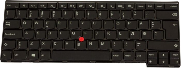 YjETw9Q2hU6Ua4nJ7szfdg.c-r.jpg Lenovo Keyboard (DANISH) (04Y0871)