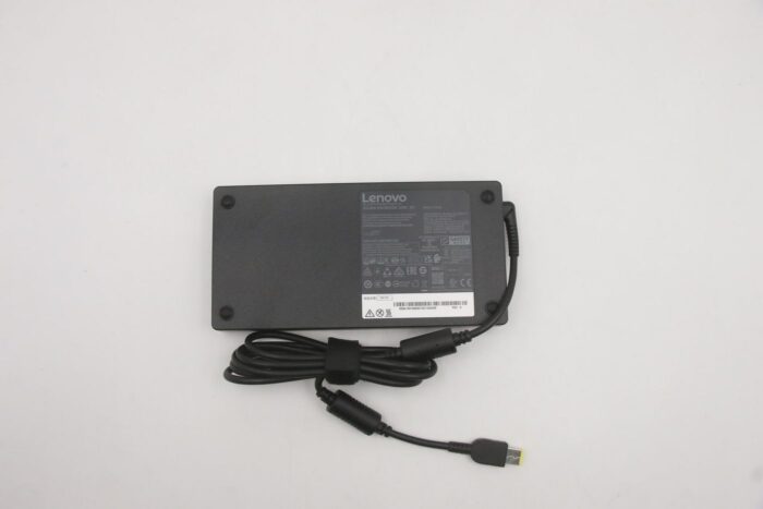 YjMoSM7la06wbukuo4UetQ.c-r.jpg Lenovo Slim,300W,20V,3P,WW,DEL (5A10W86289)