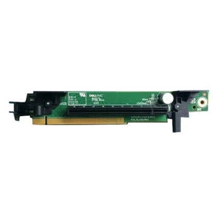 DELL 330-BBGP interface cards/adapter Internal (330-BBGP)