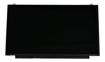 Lenovo LCD Panel Glossy 18201670, Display, 39.6 cm (15.6"), HD, Lenovo, Z50-70 Z50-75 G50-80 (18201669)