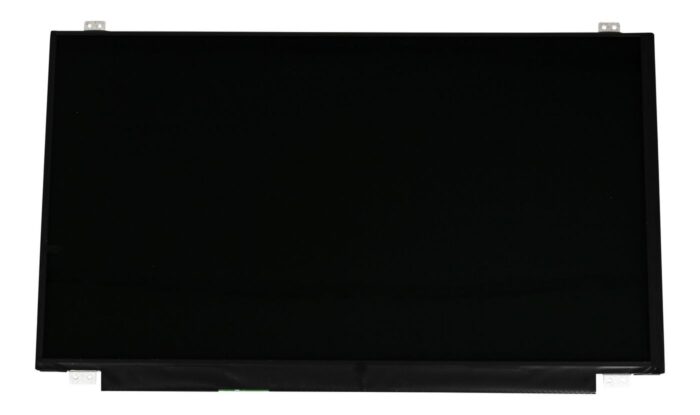 YpuLplFt1kG5d1UZ4Gl5oA.c-r.jpg Lenovo LCD Panel Glossy 18201670, Display, 39.6 cm (15.6"), HD, Lenovo, Z50-70 Z50-75 G50-80 (18201669)