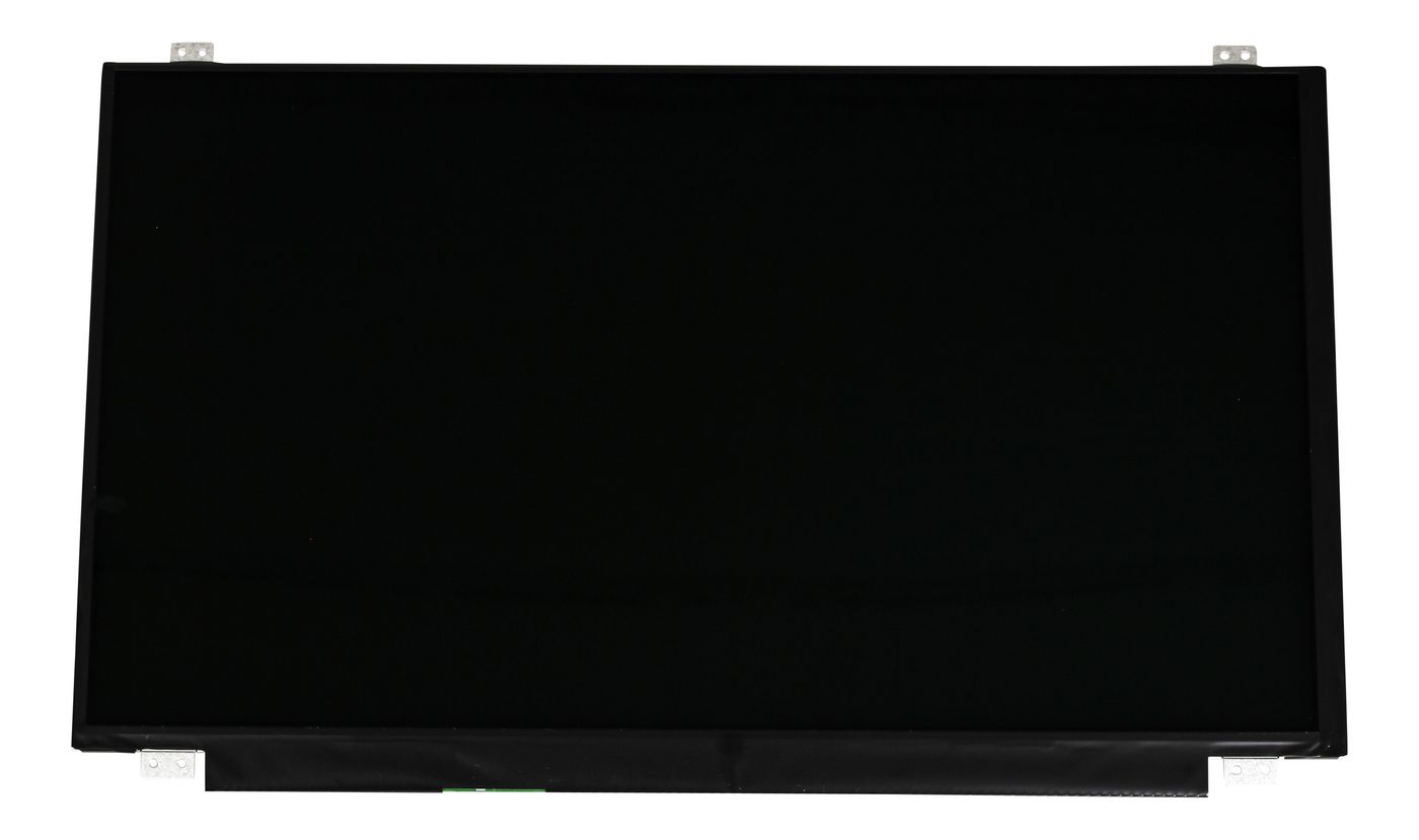 YpuLplFt1kG5d1UZ4Gl5oA.c-r.jpg Lenovo LCD Panel Glossy 18201670, Display, 39.6 cm (15.6"), HD, Lenovo, Z50-70 Z50-75 G50-80 (18201669)