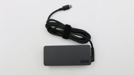 Lenovo AC ADAPTER Delta ADLX65YDC2A 2 (01FR031)