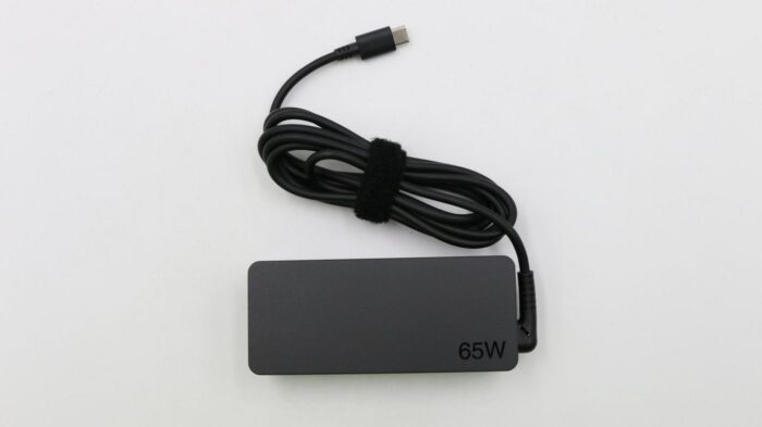 YqBinAZHEkKaGKXcSzjWRw.c-r.jpg Lenovo AC ADAPTER Delta ADLX65YDC2A 2 (01FR031)