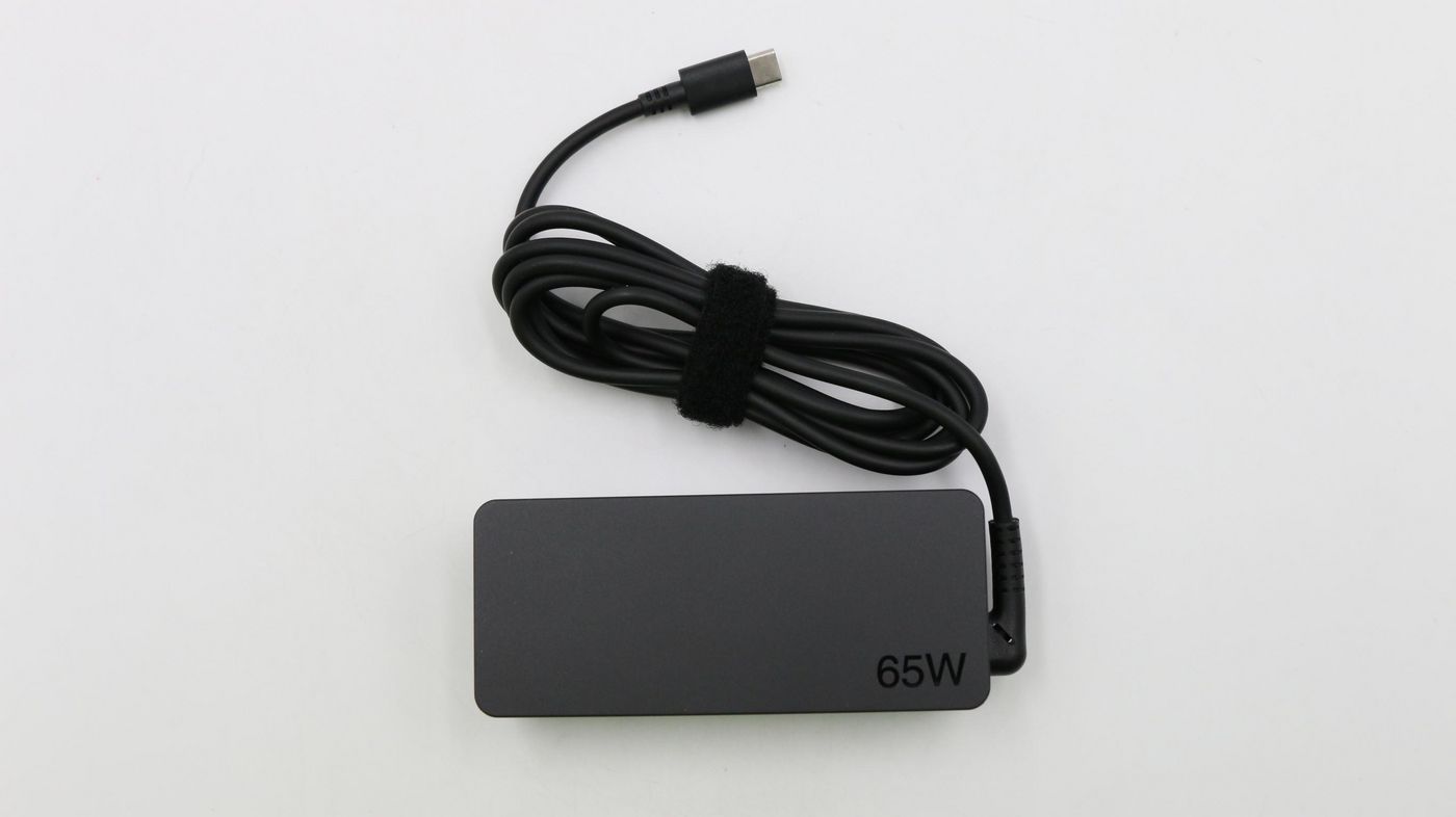YqBinAZHEkKaGKXcSzjWRw.c-r.jpg Lenovo AC ADAPTER Delta ADLX65YDC2A 2 (01FR031)