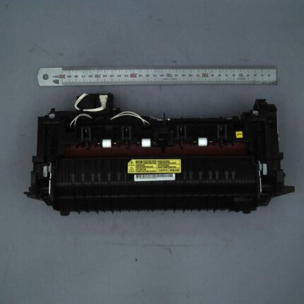 HP Fusing Unit 220V (JC91-01160A)
