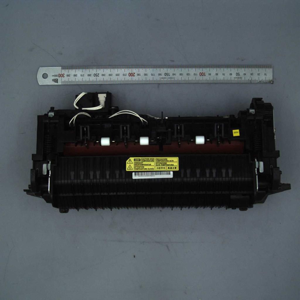 YrNvHt-dIkecHOq91PCRcg.c-r.jpg HP Fusing Unit 220V (JC91-01160A)