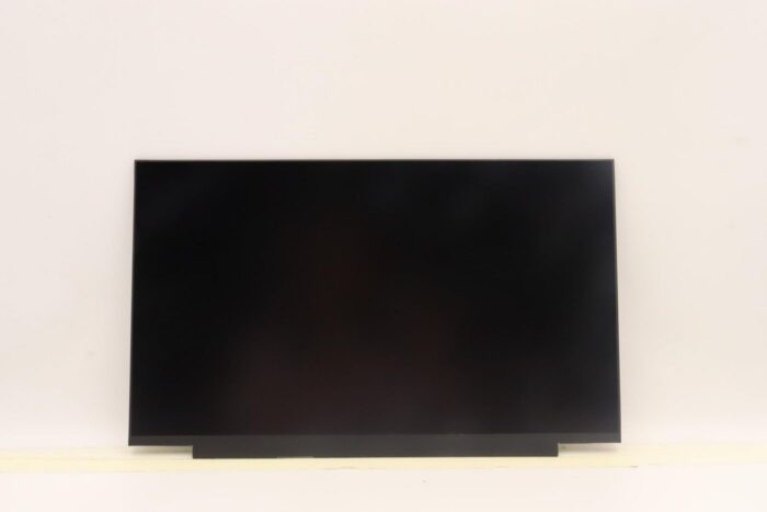 YsD5F2GWz0Kmm3ffGTNKCQ.c-r.jpg Lenovo DISPLAY FRU BO NV156FHM T07 8.3 FHDI AGT (5D11C12738)
