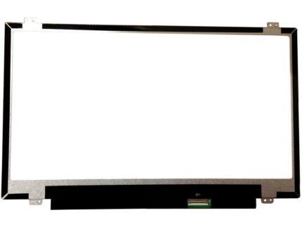 Lenovo Display 14HD 220nit AG Slim (FRU01EN019)