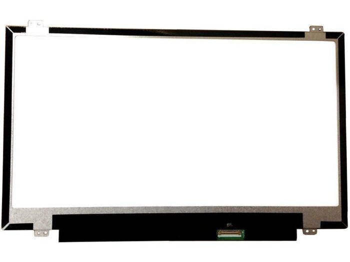 YvBgF_mbs0GWKCJWO20vPg.c-r.jpg Lenovo Display 14HD 220nit AG Slim (FRU01EN019)