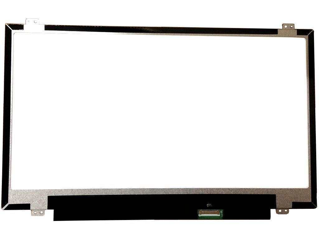 YvBgF_mbs0GWKCJWO20vPg.c-r.jpg Lenovo Display 14HD 220nit AG Slim (FRU01EN019)