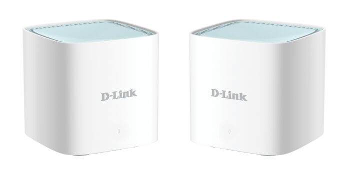 Yw8YEN7sPEKUEDSyUlEiJg.c-r.jpg D-Link EAGLE PRO AI AX1500 Mesh System 2 pcs (M15-2)