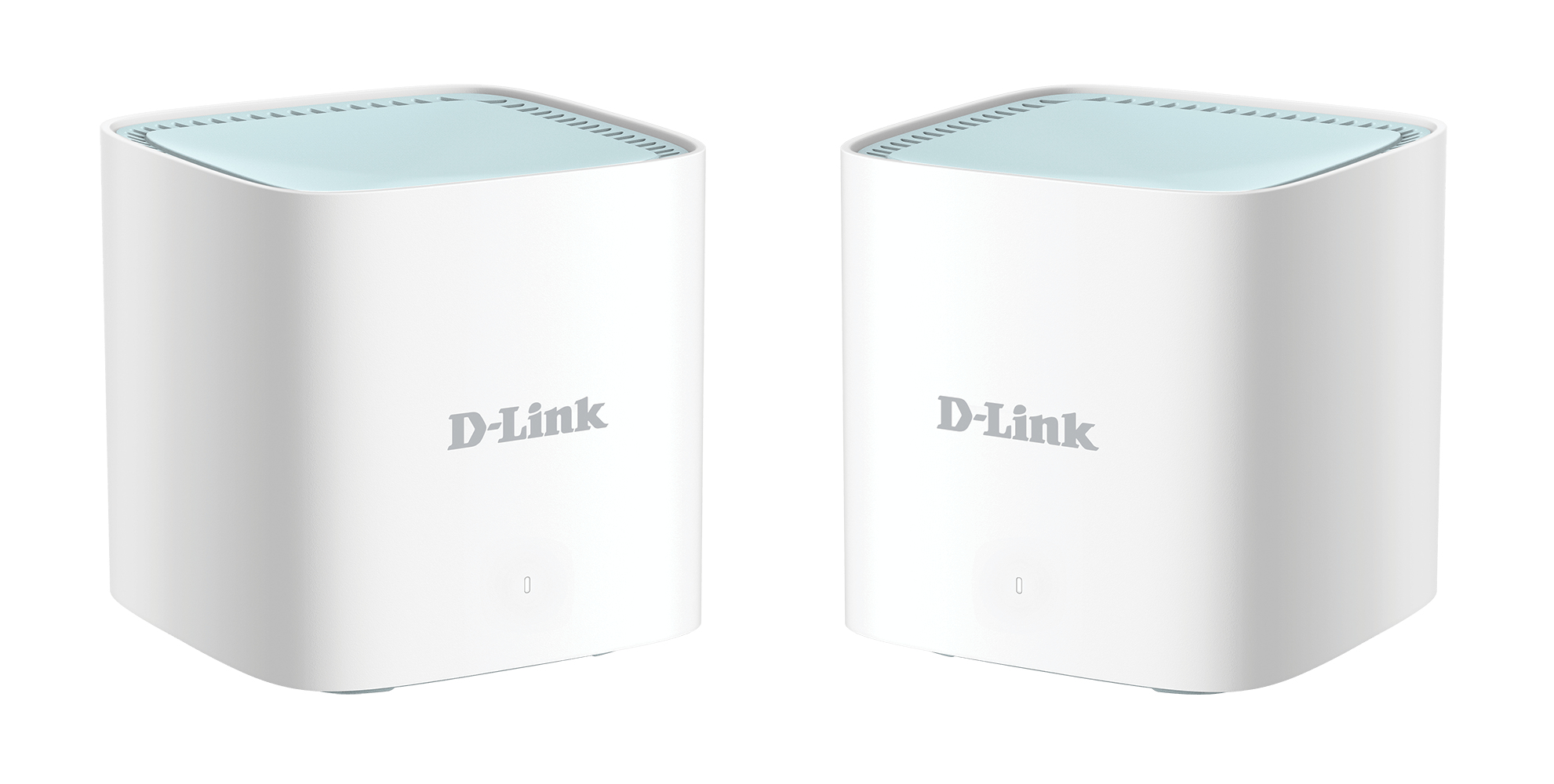 Yw8YEN7sPEKUEDSyUlEiJg.c-r.jpg D-Link EAGLE PRO AI AX1500 Mesh System 2 pcs (M15-2)