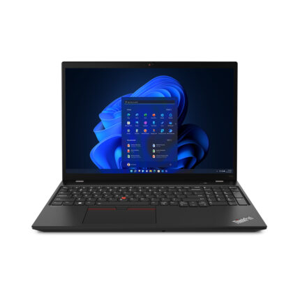 Lenovo ThinkPad P16s Gen 2 (Intel) Intel Core i7 i7-1360P Mobile workstation 40.6 cm (16") WUXGA 16 GB LPDDR5x-SDRAM 1 TB SSD NVIDIA RTX A500 Wi-Fi 6E (802.11ax) Windows 11 Pro Black