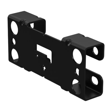 Jabra PanaCast 50 Wall Mount - Black (14207-71)