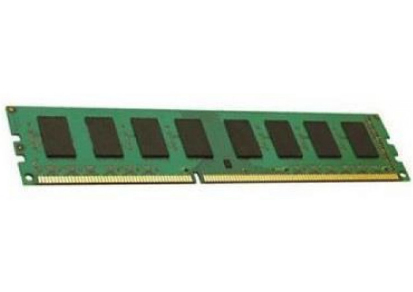 Fujitsu S26361-F3397-L426 memory module 8 GB 1 x 8 GB DDR4 2666 MHz ECC (S26361-F3397-L426)