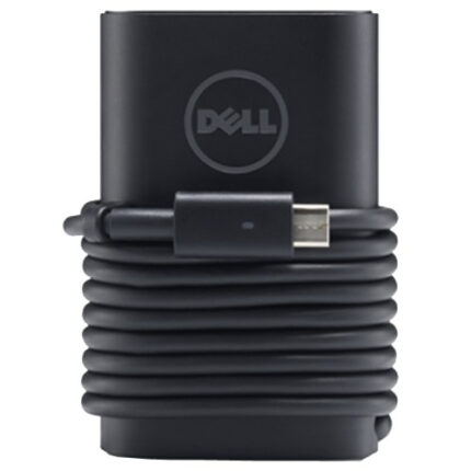 DELL 2PX0N power adapter/inverter Indoor 100 W Black (DELL-2PX0N)