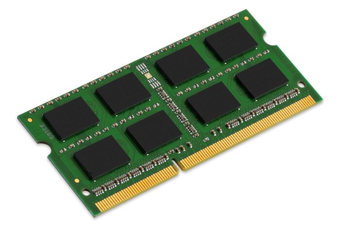 Kingston KCP3L16SD8/8 (KCP3L16SD8/8)