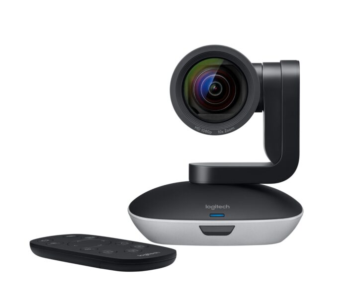 Z-SKhJAaREan4Mu5aNFwqQ.c-r.jpg Logitech PTZ Pro 2