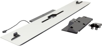 Sony Bunchin Stand Assy 46 Inch