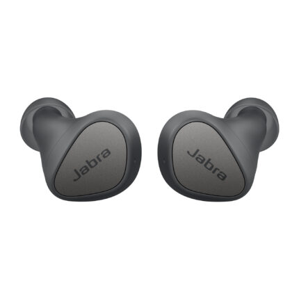 Jabra Elite 4 - Dark Grey (100-99183000-99)