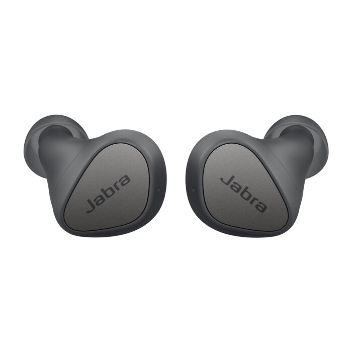 Jabra Elite 4 - Dark Grey (100-99183000-99)