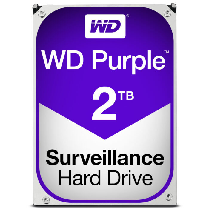 Z3jFrsE_FEeM66CTQEZNfw.c-r.jpg Western Digital Purple 3.5" 2 TB Serial ATA III