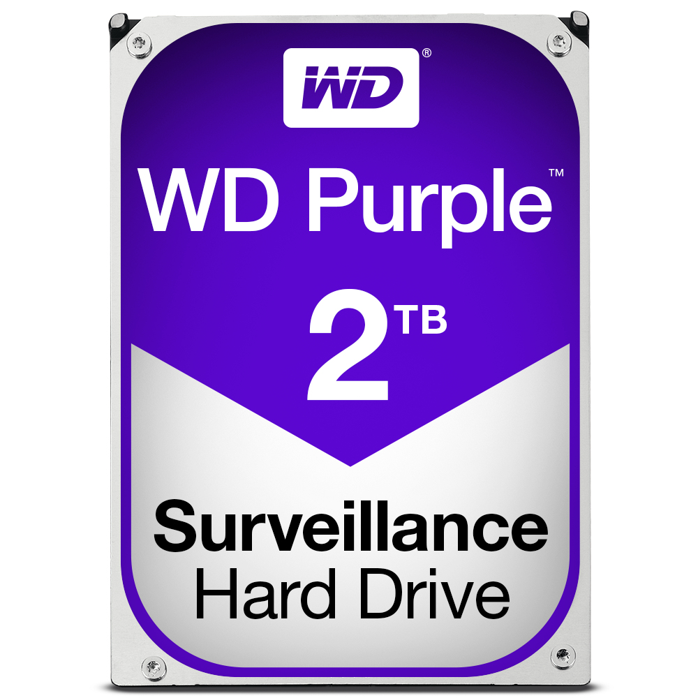 Z3jFrsE_FEeM66CTQEZNfw.c-r.jpg Western Digital Purple 3.5" 2 TB Serial ATA III
