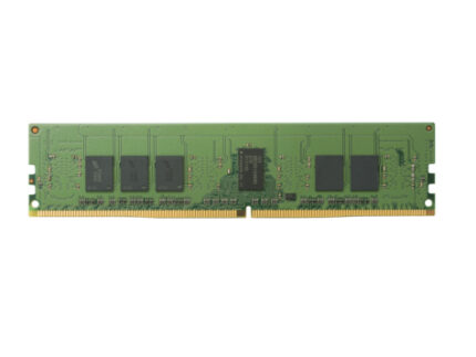 HP 4GB DDR4 2400MHz memory module 1 x 4 GB (Z4Y84AA#AC3)